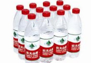 礦泉水會過期嗎？礦泉水過期了還能喝嗎？