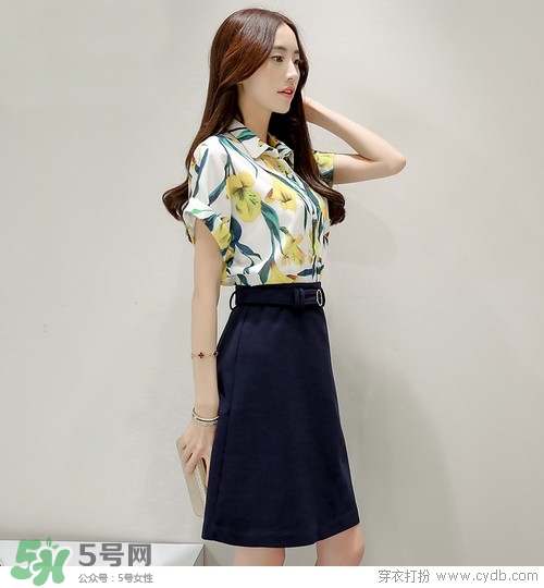 春節(jié)去三亞穿什么？過年春節(jié)去三亞穿什么衣服？
