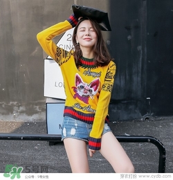 春節(jié)去廈門穿什么衣服？過(guò)年春節(jié)廈門穿什么？
