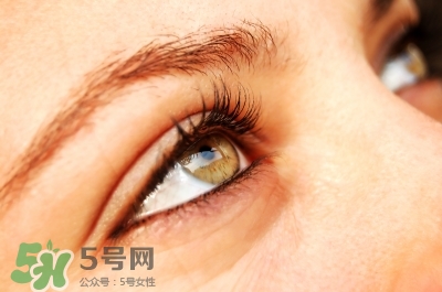 眼睛怎么整好看？眼睛怎么整形