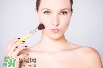 眼睛怎么整好看？眼睛怎么整形