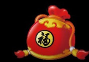 bape福袋一般都有什么？bape2017福袋內(nèi)容