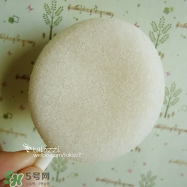 資生堂拍拍樂(lè)怎么用？資生堂拍拍樂(lè)使用方法