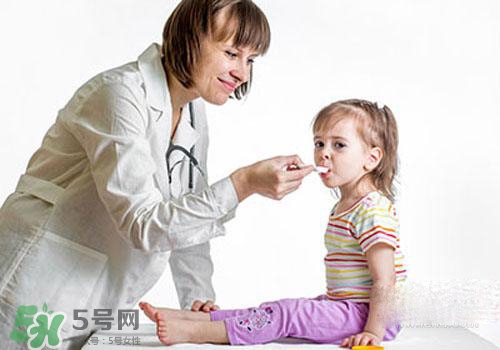 扁桃體發(fā)炎嚴(yán)重嗎？扁桃體長(zhǎng)期發(fā)炎的危害性