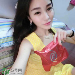 美國紅毒溶脂一號(hào)多少錢？美國紅毒溶脂一號(hào)價(jià)格