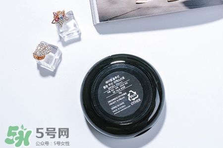 jmsolution水光氣墊bb霜多少錢(qián)？jmsolution水光氣墊bb霜韓國(guó)價(jià)格