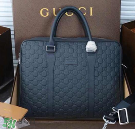 lv和gucci哪個(gè)好？lv和gucci哪個(gè)檔次高？