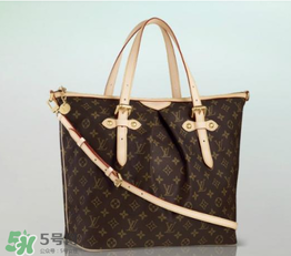 lv和gucci哪個(gè)好？lv和gucci哪個(gè)檔次高？