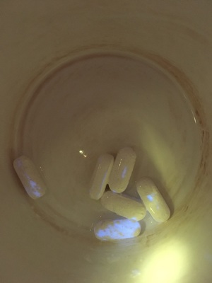 gnc健安喜吃死人是真的嗎？健安喜怎么樣？