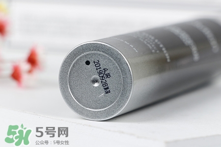 jmsolution水光眼霜怎么樣？jmsolution水光眼霜好用嗎？