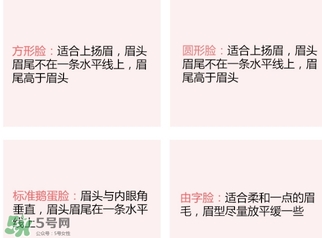 修眉刀可以帶上高鐵嗎？修眉刀可以帶上火車嗎？