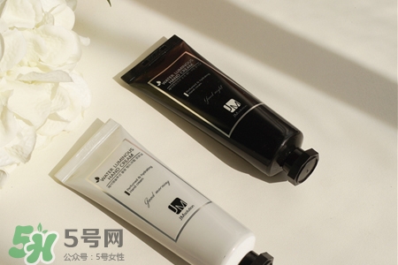 jmsolution護(hù)手霜怎么用？jmsolution護(hù)手霜使用方法