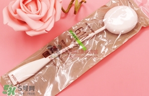 資生堂拍拍樂(lè)怎么用？資生堂拍拍樂(lè)使用方法