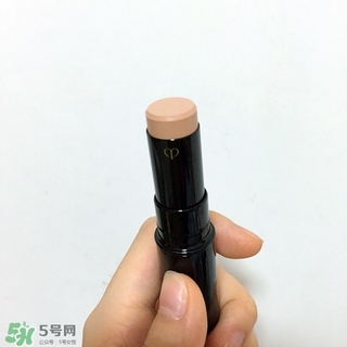ispa遮瑕膏和cpb遮瑕膏哪個好？cpb遮瑕和ispa遮瑕膏對比