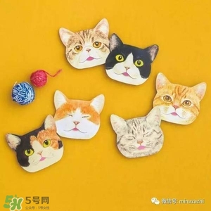 felissimo貓爪化妝棉多少錢？felissimo貓爪化妝棉哪里買？