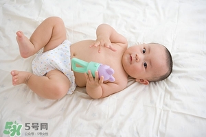 什么是智能不足？智能不足的原因是什么
