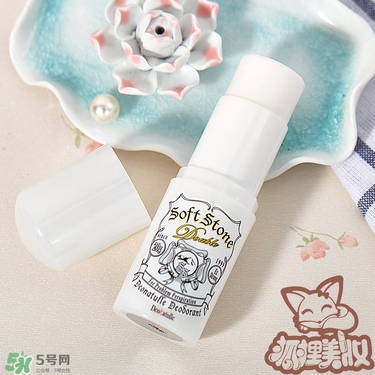 deonatulle消臭石怎么用？deonatulle消臭石使用方法