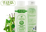 千纖草絲瓜水有激素嗎？千纖草絲瓜水有酒精嗎？