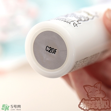 deonatulle消臭石怎么用？deonatulle消臭石使用方法