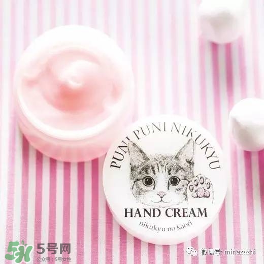 felissimo貓爪化妝棉多少錢？felissimo貓爪化妝棉哪里買？