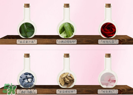 千纖草絲瓜水孕婦可以用嗎？千纖草絲瓜水怎么用？