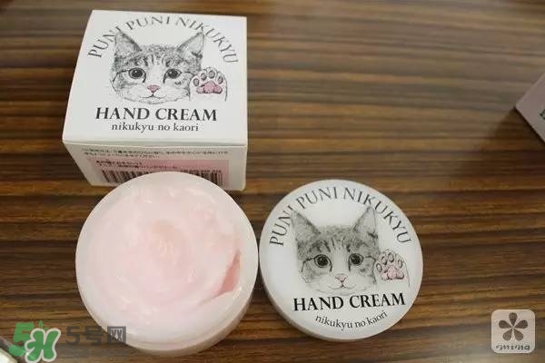 felissimo貓爪化妝棉多少錢？felissimo貓爪化妝棉哪里買？