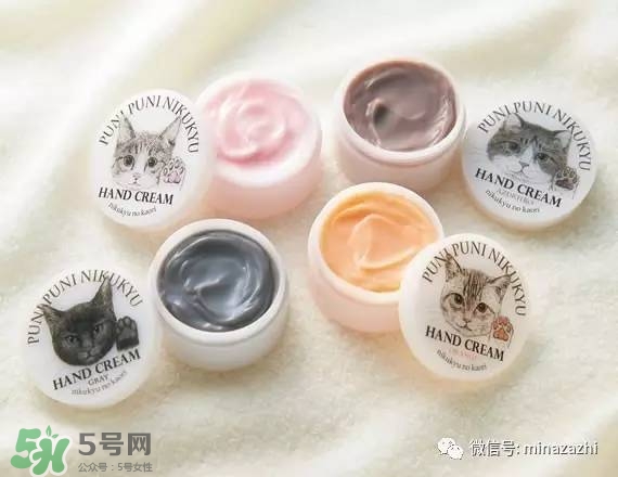 felissimo貓爪化妝棉多少錢？felissimo貓爪化妝棉哪里買？