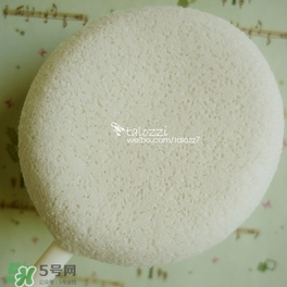 資生堂拍拍樂(lè)怎么用？資生堂拍拍樂(lè)使用方法