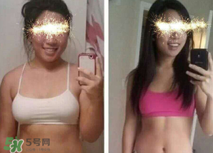 美國紅毒溶脂怎么樣？美國紅毒溶脂有用嗎？