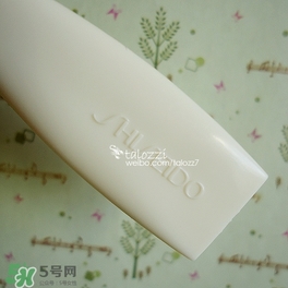 資生堂拍拍樂(lè)怎么用？資生堂拍拍樂(lè)使用方法