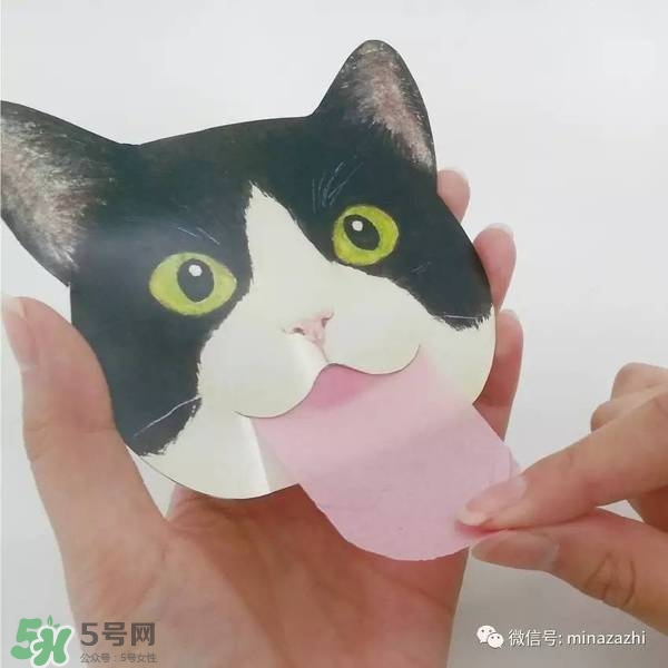 felissimo貓爪化妝棉多少錢？felissimo貓爪化妝棉哪里買？