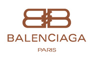 balenciaga是幾線品牌？巴黎世家是奢侈品嗎？