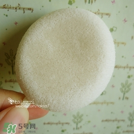 資生堂拍拍樂(lè)怎么用？資生堂拍拍樂(lè)使用方法