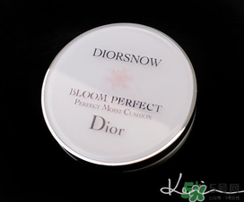 dior迪奧氣墊好用嗎？dior迪奧氣墊和蘭蔻氣墊哪個(gè)好用？