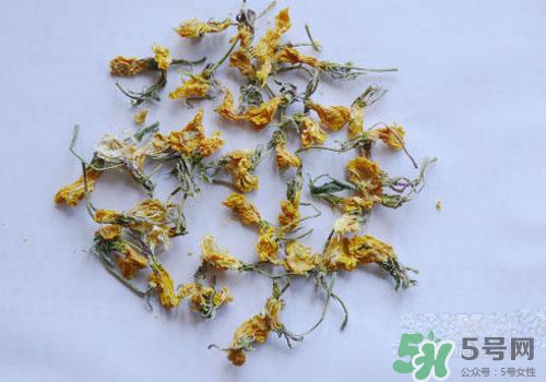 月見草怎么吃？月見草的用法用量