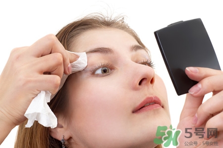 卸妝膏怎么用？卸妝膏的正確用法