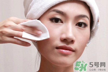 卸妝膏怎么用？卸妝膏的正確用法