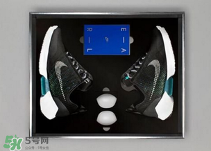 耐克nike智能跑鞋多少錢？耐克nike智能跑鞋價(jià)格