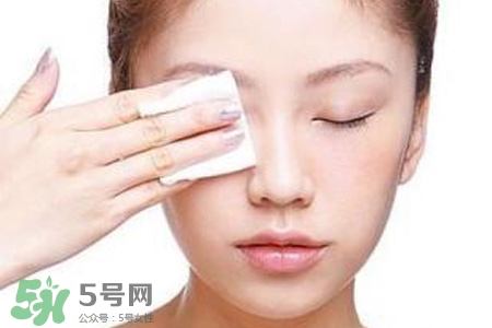 用完卸妝膏還要用洗面奶嗎？用完卸妝膏后需要用洗面奶嗎？