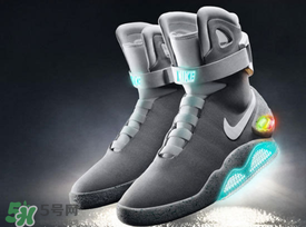 耐克nike智能跑鞋多少錢？耐克nike智能跑鞋價(jià)格