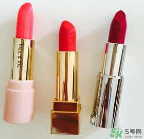 口紅可以用多久？口紅打開后能用多久？