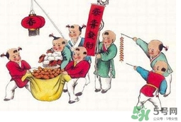 大年初一可以同房嗎？大年初一可以性生活嗎？