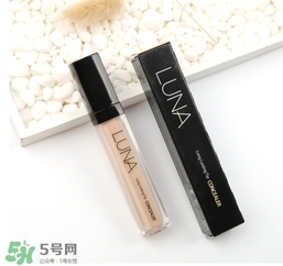 唇部遮瑕膏是什么？唇部遮瑕膏有什么用？