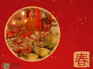 大年初一可以回老家嗎？大年初一回老家好嗎