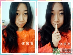 唇部遮瑕膏怎么用？唇部遮瑕膏使用方法
