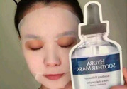 ahc面膜可以天天用嗎？ahc面膜可以天天敷嗎？