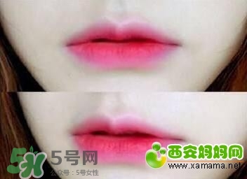 唇部遮瑕膏可以用什么替代？唇部遮瑕膏替代品