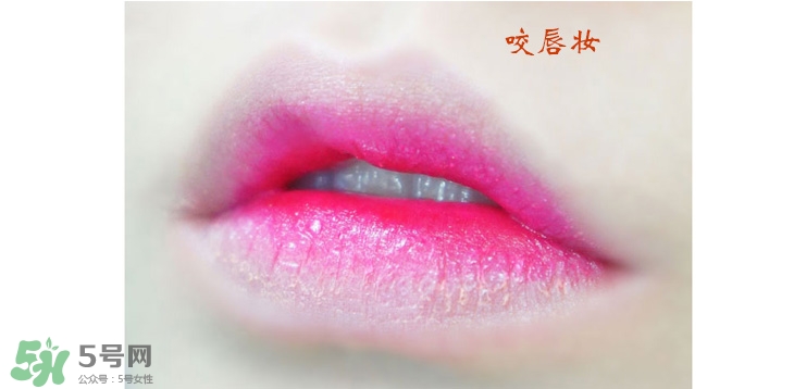 悅詩風(fēng)吟唇部遮瑕膏怎么用？悅詩風(fēng)吟唇部遮瑕膏使用方法