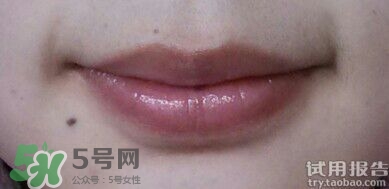 唇部遮瑕膏可以用什么替代？唇部遮瑕膏替代品