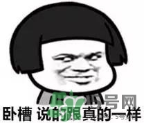 過(guò)年可以還錢(qián)嗎？過(guò)年還錢(qián)有什么講究？